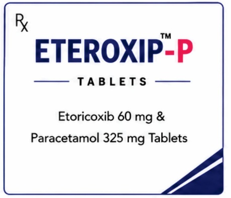 ETEROXIP-P