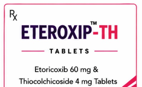ETEROXIP-TH